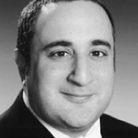 rlevy