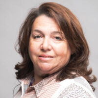 eleanor_24 eleanor_24